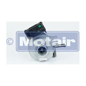 336025 MOTAIR TURBO