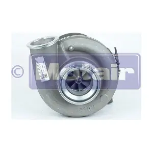 334372 MOTAIR TURBO