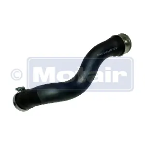 MOTAIR TURBO 581067