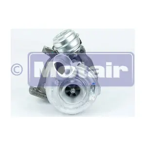334468 MOTAIR TURBO