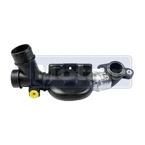 MOTAIR TURBO 581015