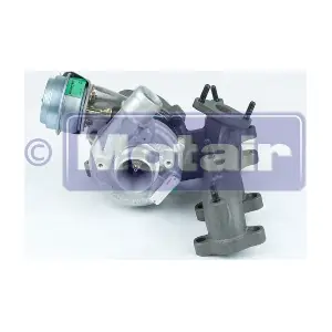 03G253016PV VAG