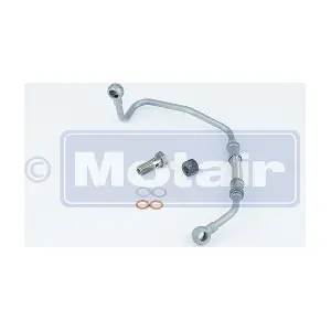 550053 MOTAIR TURBO