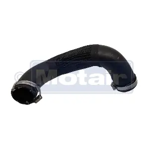 581101 MOTAIR TURBO