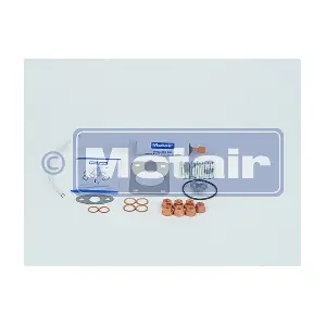 440043 MOTAIR TURBO