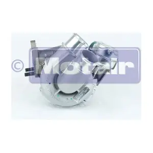 335017 MOTAIR TURBO