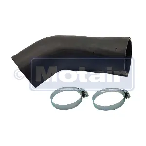 581077 MOTAIR TURBO