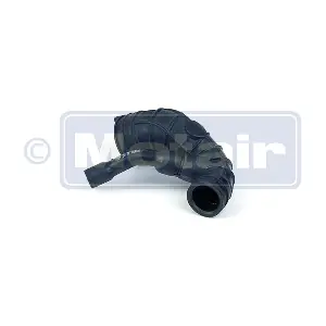 MOTAIR TURBO 580312