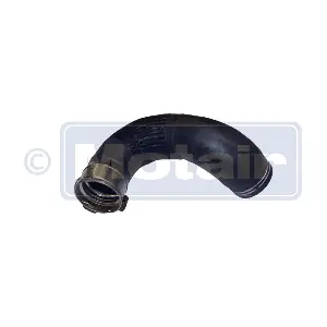 580667 MOTAIR TURBO