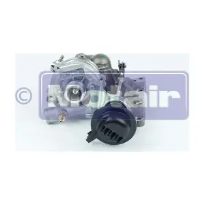 335231 MOTAIR TURBO