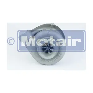 336301 MOTAIR TURBO