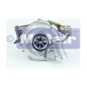 334800 MOTAIR TURBO