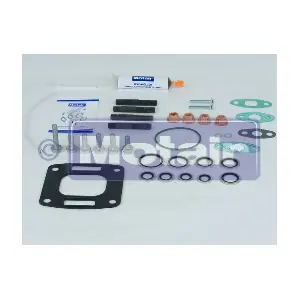 440895 MOTAIR TURBO
