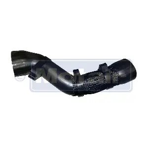 580462 MOTAIR TURBO