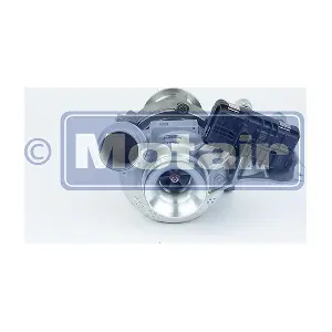 336130 MOTAIR TURBO