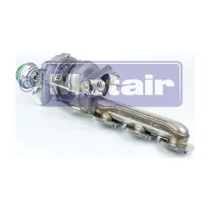 336570 MOTAIR TURBO