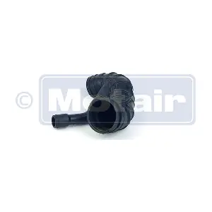 2S6Q9C623AB FORD MOTOR COMPANY