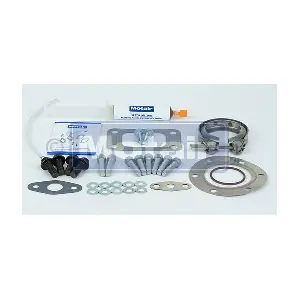 443922 MOTAIR TURBO