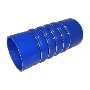 580930 MOTAIR TURBO