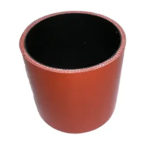 580932 MOTAIR TURBO