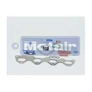600689 MOTAIR TURBO