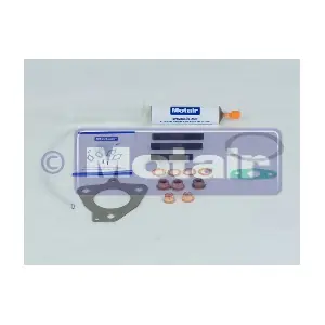 440664 MOTAIR TURBO