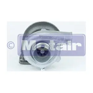 333052 MOTAIR TURBO