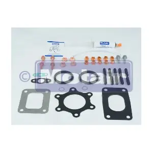 440030 MOTAIR TURBO