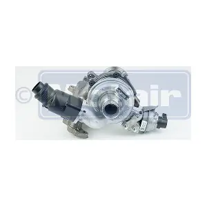 660202 MOTAIR TURBO