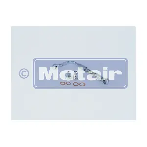 550112 MOTAIR TURBO