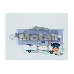 440189 MOTAIR TURBO