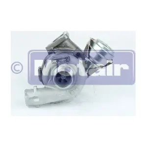 MOTAIR TURBO 334583