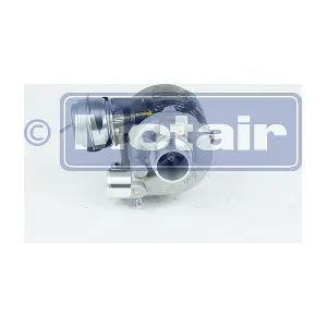 102142 MOTAIR TURBO