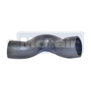 580316 MOTAIR TURBO