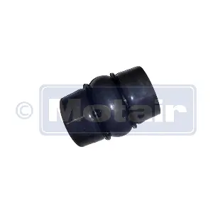580991 MOTAIR TURBO