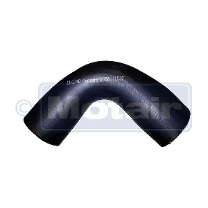 580758 MOTAIR TURBO