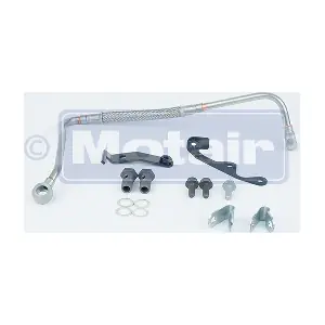 550959 MOTAIR TURBO