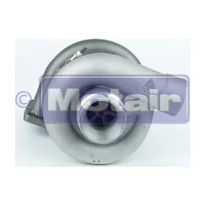 28173056 RENAULT TRUCKS