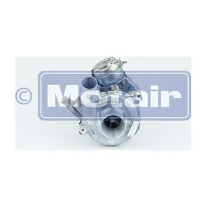 336027 MOTAIR TURBO
