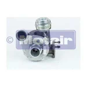 333911 MOTAIR TURBO
