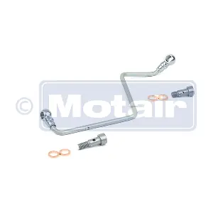 MOTAIR TURBO 550230