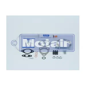 440249 MOTAIR TURBO