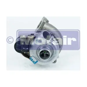 334659 MOTAIR TURBO