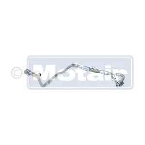 550033 MOTAIR TURBO