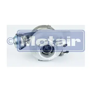 2996426 IVECO