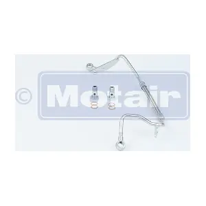 550044 MOTAIR TURBO