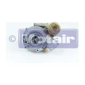 333402 MOTAIR TURBO