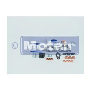 440101 MOTAIR TURBO