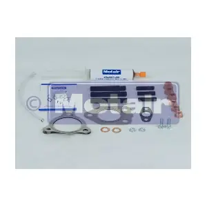 440262 MOTAIR TURBO