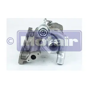 334646 MOTAIR TURBO